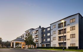 Courtyard Houston Sugar Land/Stafford